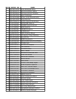 NAME OF THOSE SUPENDED FOR VITUAL EXAM MALPRACTICE.xlsx